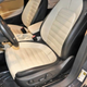Illustration for article titled At $6,356, Could This Dealer-Offered 2012 VW CC Be a Pretty Good Deal?